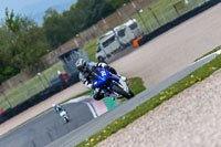 Castle-Combe-2019;PJ-Motorsport-Photography-2019;donington-no-limits-trackday;donington-park-photographs;donington-trackday-photographs;no-limits-trackdays;peter-wileman-photography;trackday-digital-images;trackday-photos